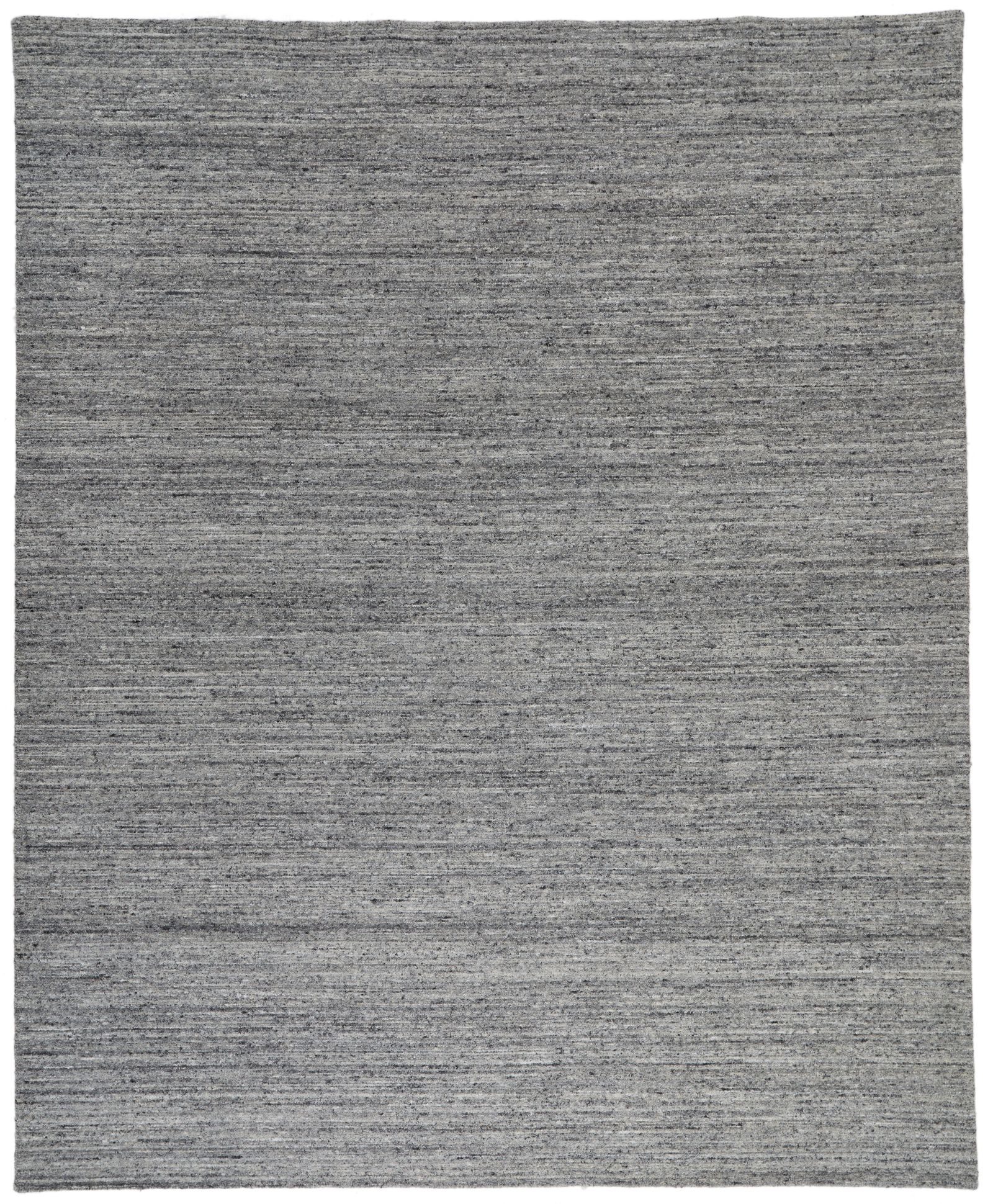 ivory-contemporary-rug-11989-8-2-x-10-0-100-wool-hasan-s-rugs